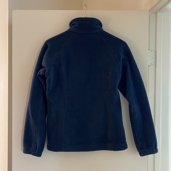 Columbia Jacket - Picture 2 of 4